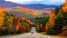 Adirondacks vacation rentals